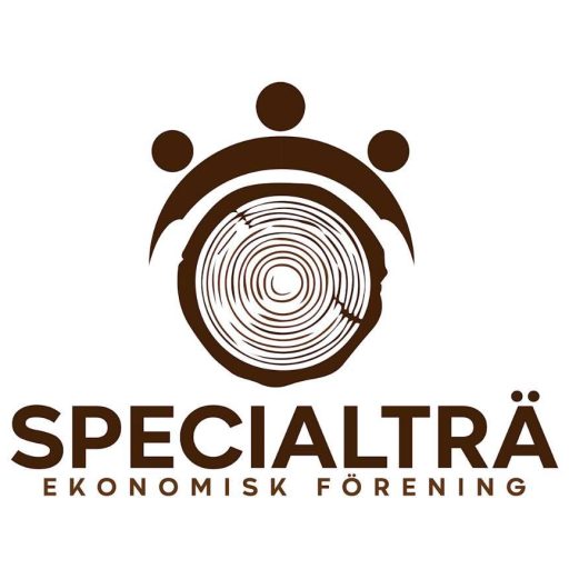 Specialträ Ekonomisk Förening